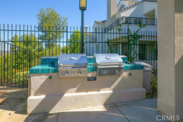 Detail Gallery Image 34 of 34 For 141 La Mirage Cir, Aliso Viejo,  CA 92656 - 2 Beds | 2 Baths