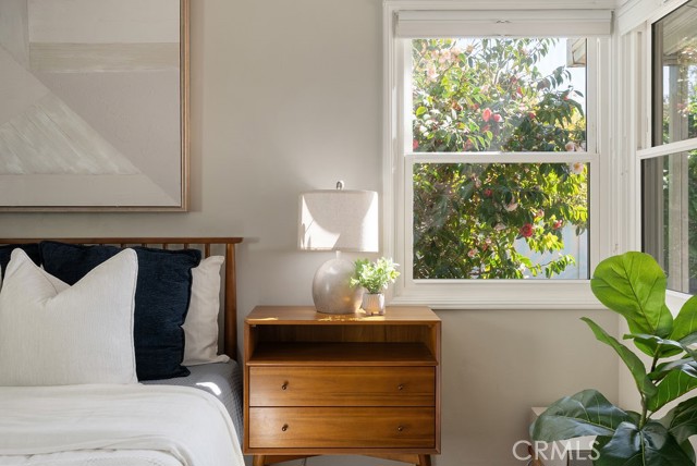 Detail Gallery Image 19 of 40 For 1107 N Towner, Santa Ana,  CA 92703 - 3 Beds | 2 Baths