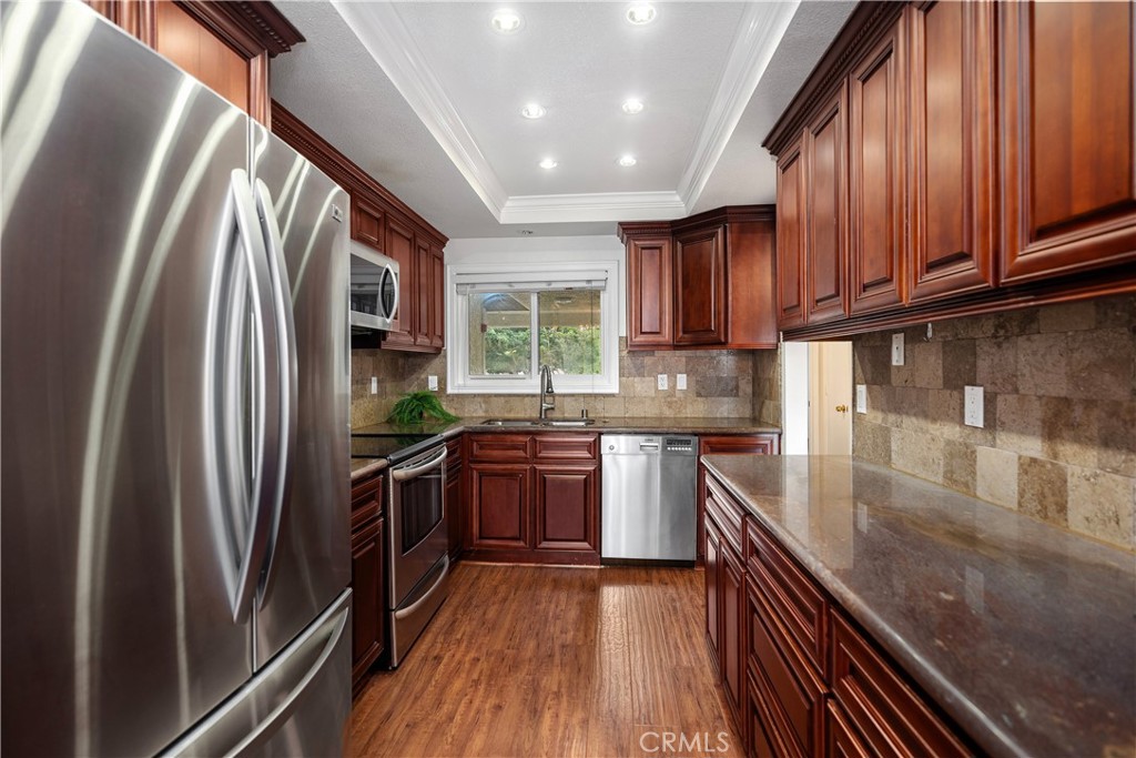 A6e6e6d0 Cb73 4d62 Bc2b 7acfd3a49177