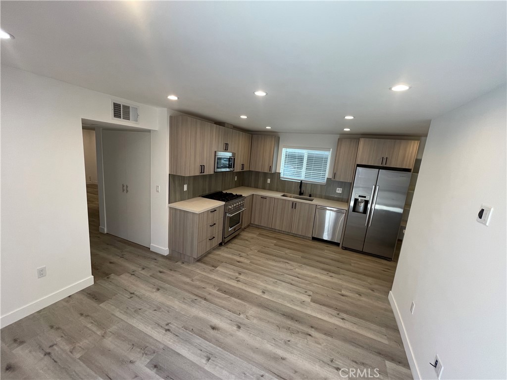 MLS #SR25112943 img 9