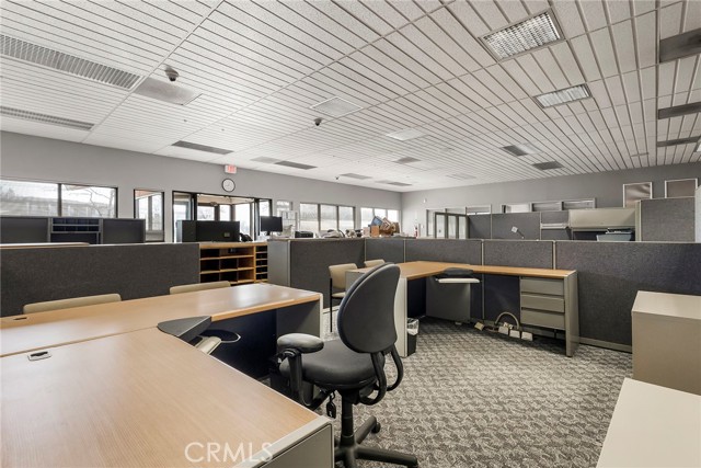 1430 Feather River Boulevard, Oroville, California 95965, ,Commercial Lease,For Rent,1430 Feather River Boulevard,CRSN24011046