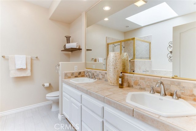 2113 Mathews, Redondo Beach, California 90278, 3 Bedrooms Bedrooms, ,2 BathroomsBathrooms,Residential,Sold,Mathews,SB18126047