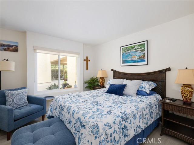 3200 La Rotonda Drive, Rancho Palos Verdes, California 90275, 2 Bedrooms Bedrooms, ,1 BathroomBathrooms,Residential,For Sale,La Rotonda,PV25006503