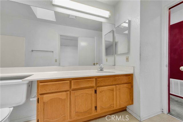 Detail Gallery Image 16 of 30 For 4044 Belleshire, Palmdale,  CA 93552 - 3 Beds | 2 Baths