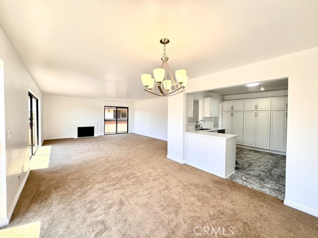 Detail Gallery Image 14 of 40 For 5001 E Atherton St #402,  Long Beach,  CA 90815 - 3 Beds | 2 Baths