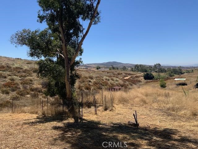 Detail Gallery Image 5 of 13 For 38500 San Ignacio Road, Hemet,  CA 92544 - 3 Beds | 2 Baths