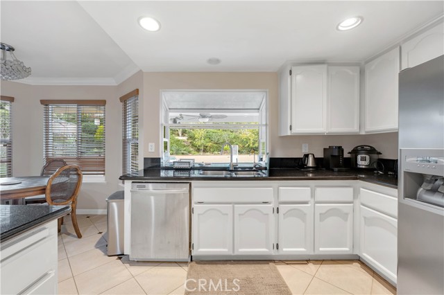 Detail Gallery Image 14 of 31 For 2611 Rudy, Rowland Heights,  CA 91748 - 4 Beds | 3 Baths