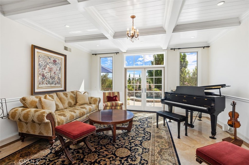 A6e75a52 Aa5c 4858 B4e7 59e0227812c8