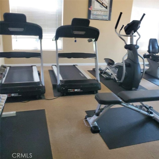 27884 Invitation Drive, Menifee CA: https://media.crmls.org/medias/a6e762b8-7207-4ce7-b059-c3033bf70929.jpg
