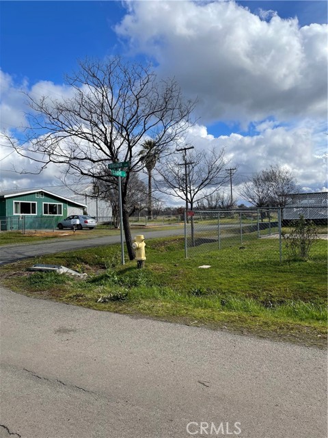 4520 Virginia Avenue, Oroville, CA, 95966 4520 Virginia Avenue, Oroville, CA, 95966