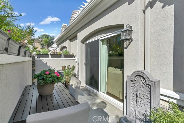 Detail Gallery Image 3 of 45 For 7310 Jordyn Ct, Huntington Beach,  CA 92648 - 3 Beds | 2/1 Baths