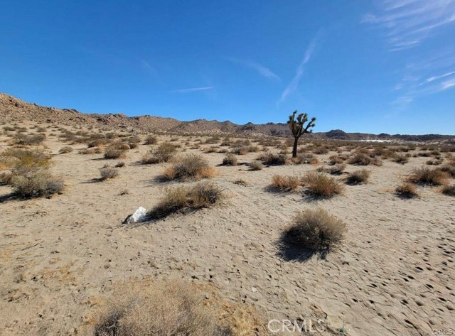 0 El Mirage, Adelanto, California 92301, ,Land,For Sale,0 El Mirage,CREV22252987