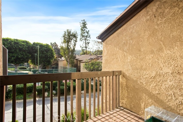 Detail Gallery Image 15 of 32 For 4140 Workman Mill #94,  Whittier,  CA 90601 - 1 Beds | 1 Baths