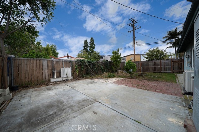 Image 18 of 20 For 3603 144th Place