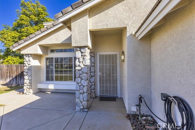 Detail Gallery Image 4 of 24 For 29182 Crestline, Menifee,  CA 92584 - 2 Beds | 2 Baths