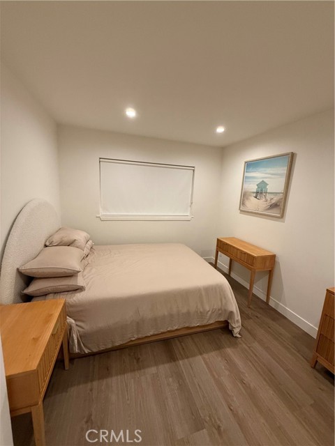 Detail Gallery Image 17 of 19 For 633 Grant, Santa Monica,  CA 90405 - 2 Beds | 2 Baths