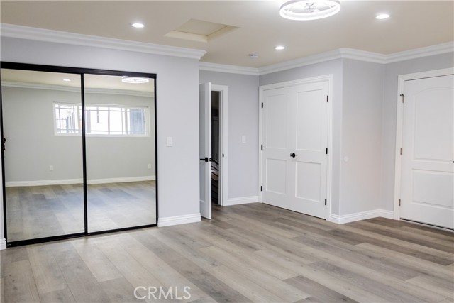 Detail Gallery Image 5 of 21 For 536 Short St #C,  Inglewood,  CA 90302 - 1 Beds | 1 Baths