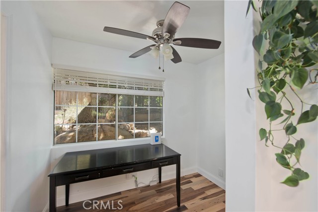 23329 Raymond Street, Chatsworth CA: https://media.crmls.org/medias/a6e7c781-9986-4eeb-a173-5c2a740fe047.jpg