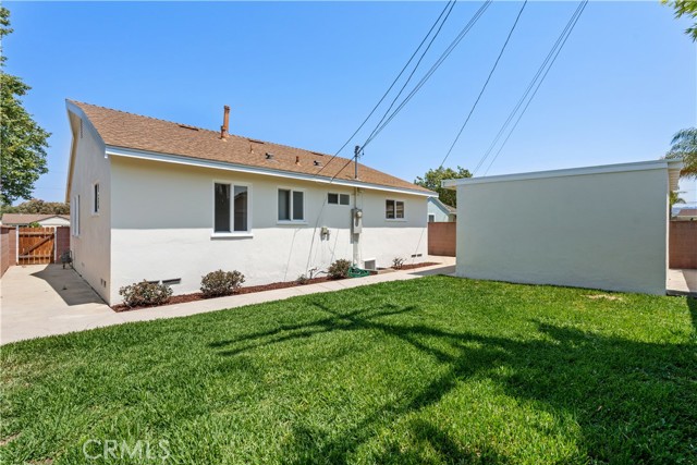Detail Gallery Image 17 of 20 For 21737 Anza Ave, Torrance,  CA 90503 - 3 Beds | 2 Baths