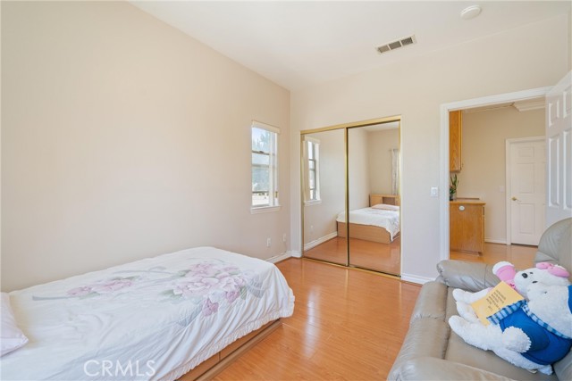 5939 N Vista Street, San Gabriel CA: https://media.crmls.org/medias/a6e7e4d1-cf7d-4485-b39a-95c1940ca3c0.jpg