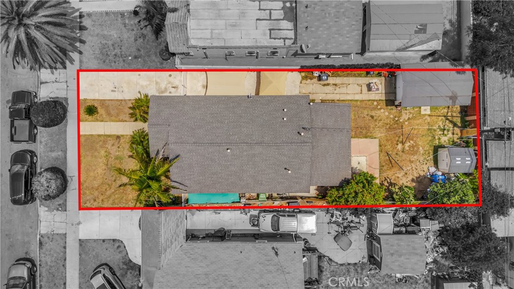 https://media.crmls.org/medias/a6e7ea4b-489b-46b9-85ff-444240c28691.jpg?preset=X-Large