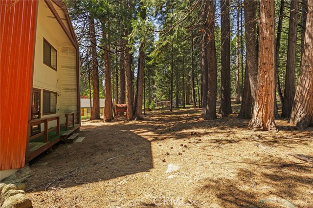 Detail Gallery Image 28 of 34 For 833 E Mountain Ridge Rd, Almanor,  CA 96137 - 3 Beds | 2 Baths