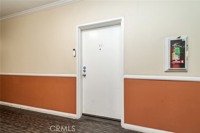 Detail Gallery Image 9 of 13 For 300 N El Molino #312, Pasadena,  CA 91101 - 0 Beds | 1 Baths