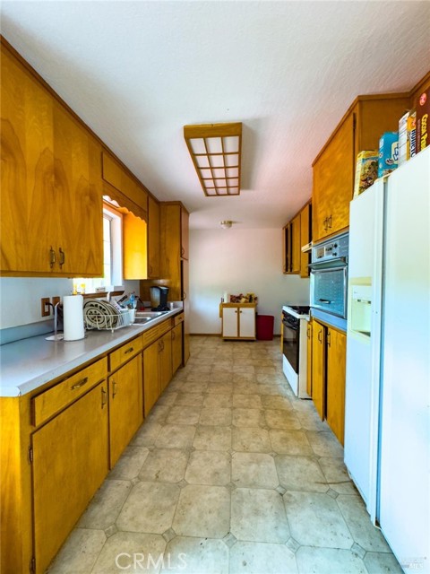 Detail Gallery Image 17 of 21 For 1800 West Ca-20, Willits,  CA 95490 - – Beds | – Baths