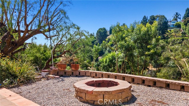 Detail Gallery Image 12 of 54 For 6608 via Siena, Rancho Palos Verdes,  CA 90275 - 3 Beds | 2 Baths