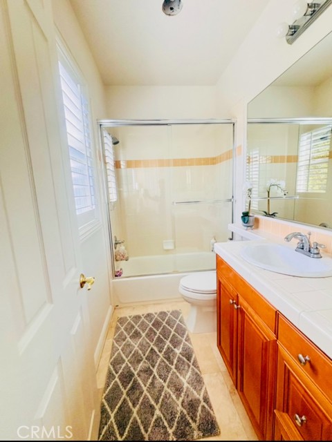 Detail Gallery Image 21 of 44 For 3311 Lavender, Yorba Linda,  CA 92886 - 5 Beds | 5/1 Baths