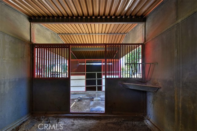 Detail Gallery Image 55 of 60 For 1772 Restful Ct, Simi Valley,  CA 93065 - 4 Beds | 2 Baths