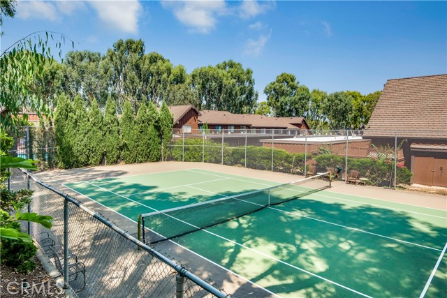 Detail Gallery Image 28 of 30 For 1637 Westmont, San Pedro,  CA 90732 - 3 Beds | 2/1 Baths