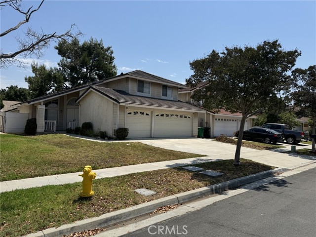 1793 Bowdoin, Corona CA: https://media.crmls.org/medias/a6e8445d-c5c2-4ead-ba08-f599d90d981e.jpg