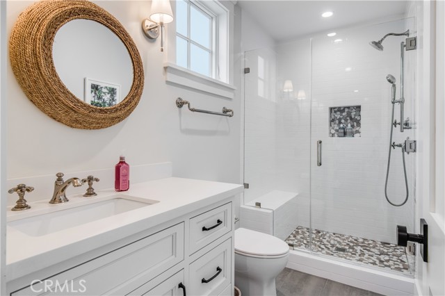 2116 Chelsea Road, Palos Verdes Estates, California 90274, 5 Bedrooms Bedrooms, ,1 BathroomBathrooms,Residential,Sold,Chelsea,SB22026141