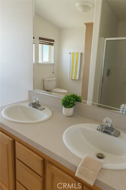 Detail Gallery Image 16 of 22 For 13130 Evergreen, Pinon Hills,  CA 92372 - 3 Beds | 2 Baths