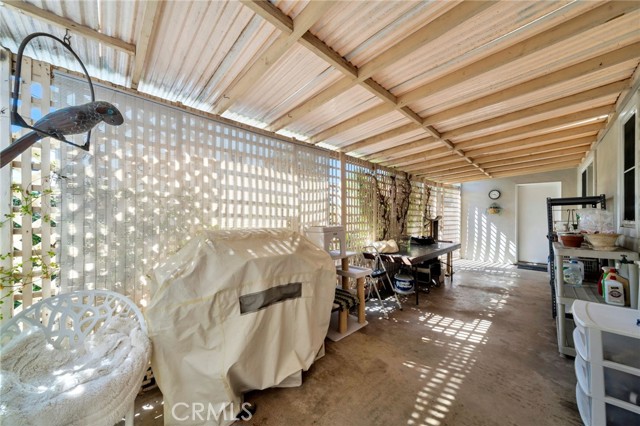 Detail Gallery Image 33 of 43 For 1232 E Chestnut Ave, Orange,  CA 92867 - 3 Beds | 2 Baths