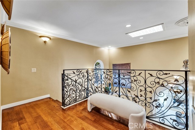 Detail Gallery Image 26 of 49 For 762 Harwood Ct, San Dimas,  CA 91773 - 4 Beds | 3 Baths