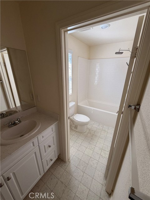 4 Bed Home for Sale in Ontario, California