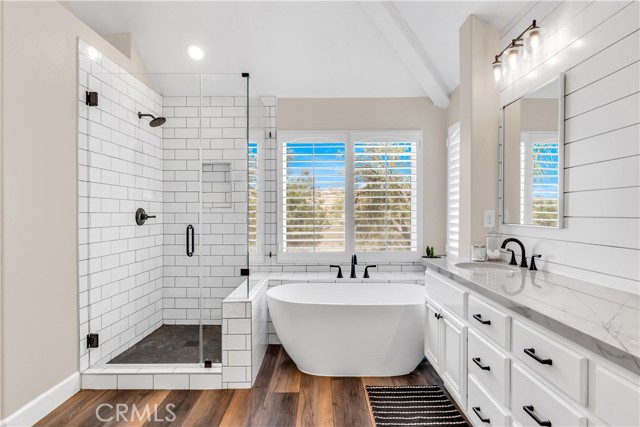 57 Hillrise, Rancho Santa Margarita CA: https://media.crmls.org/medias/a6e88197-9814-4600-9ef0-5d5176de248b.jpg