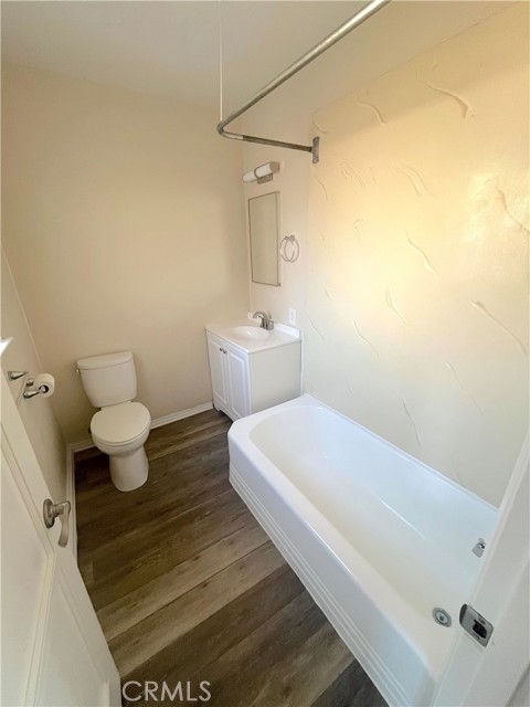 506 Avenida Victoria, San Clemente CA: https://media.crmls.org/medias/a6e88221-f989-4672-983a-0405c6ecdd1e.jpg