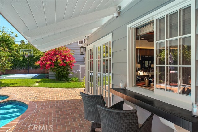 23060 Doris Way, Torrance CA: https://media.crmls.org/medias/a6e88749-57a1-469d-9c11-872a1011ba74.jpg