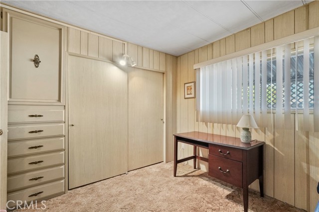 Detail Gallery Image 35 of 56 For 440 Highland Vista Way, Perris,  CA 92570 - 2 Beds | 2 Baths