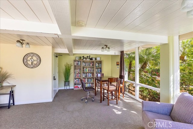 Detail Gallery Image 21 of 49 For 999 N Pacific #F103,  Oceanside,  CA 92054 - 1 Beds | 1 Baths