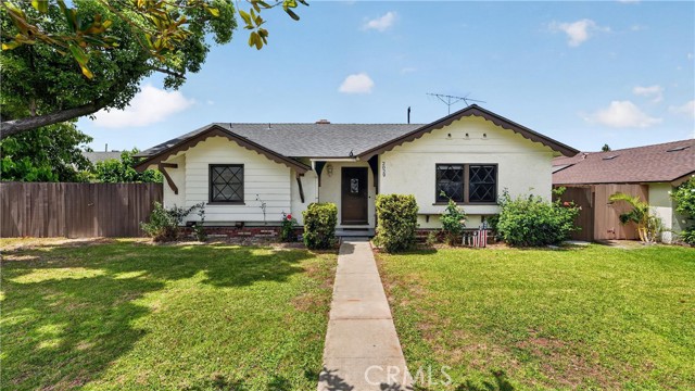 Front Image Thumbnail for CRNP26082463