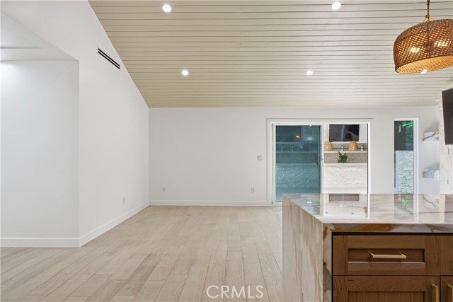 Detail Gallery Image 14 of 75 For 14926 Binney, Hacienda Heights,  CA 91745 - 3 Beds | 2 Baths