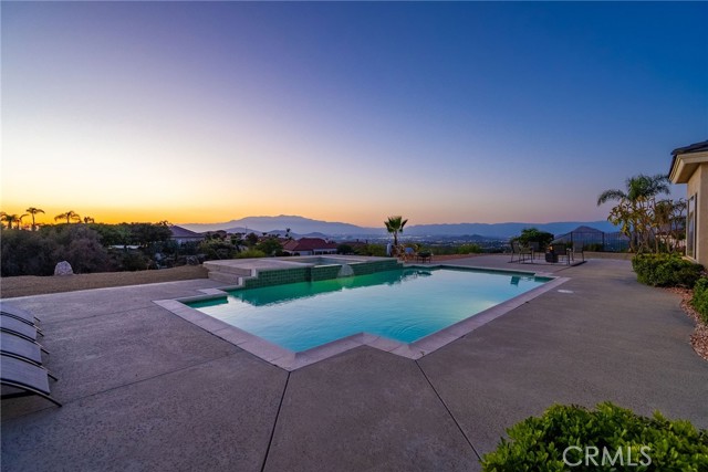 Image 46 of 70 For 6201 Omega Street