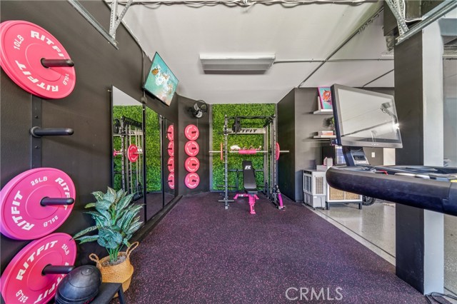 31257 Gatehouse Court, Murrieta CA: https://media.crmls.org/medias/a6e902d0-0f01-46bf-bf7f-f5ae737322af.jpg