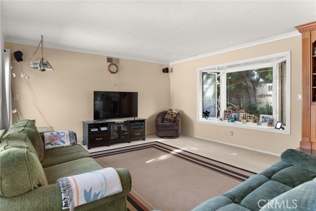 22011 Hula Circle, Huntington Beach, CA, 92646 22011 Hula Circle, Huntington Beach, CA, 92646