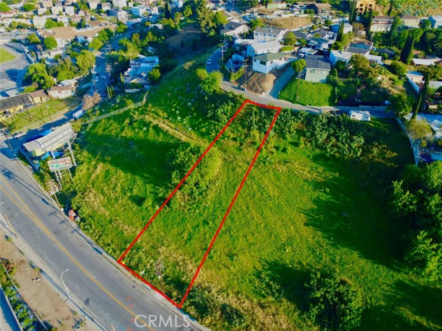 Front Image Thumbnail for CRMB26066690