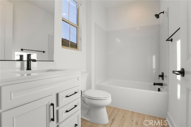 Detail Gallery Image 34 of 75 For 11763 Quailrun Ct, Chatsworth,  CA 91311 - 5 Beds | 6 Baths